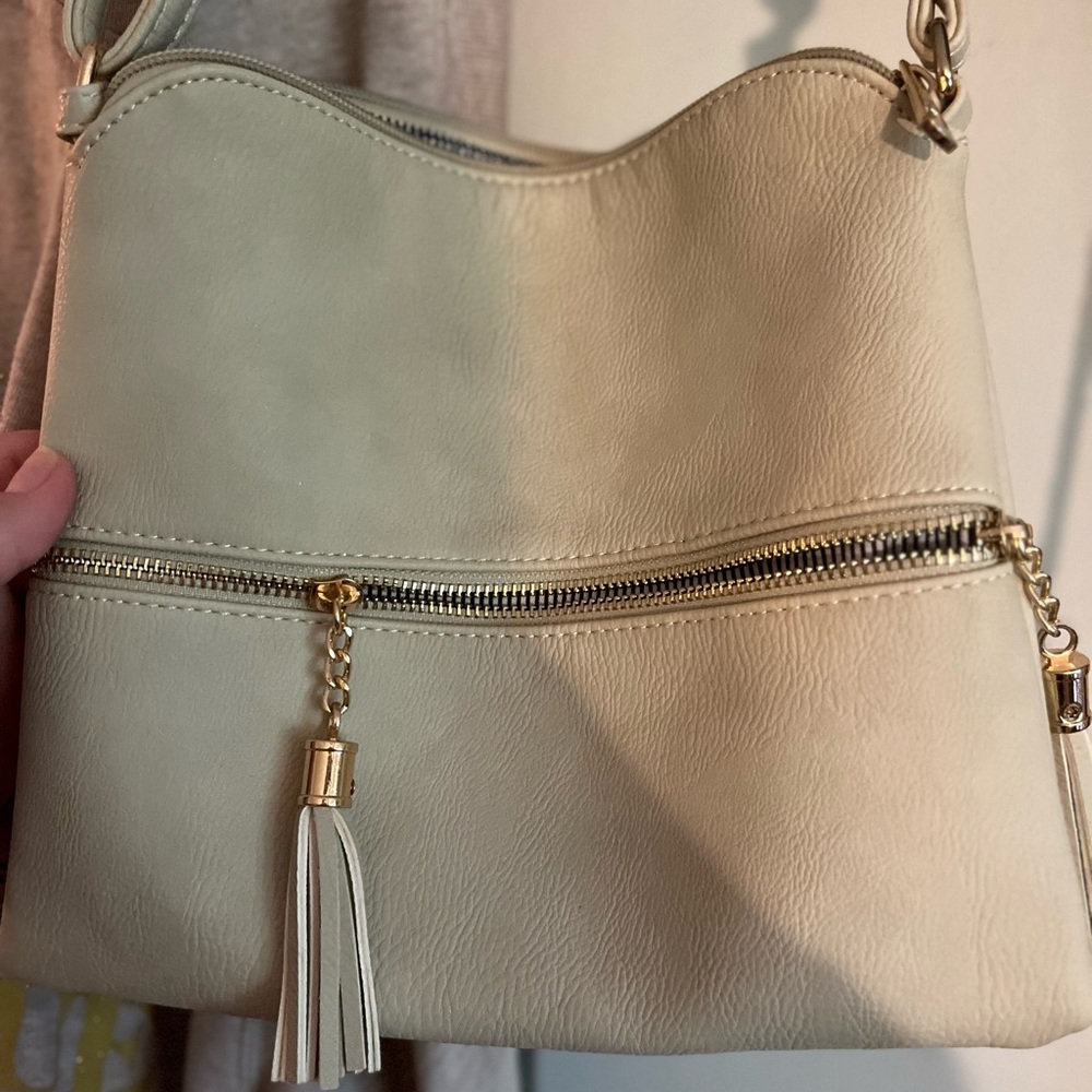 Handbags